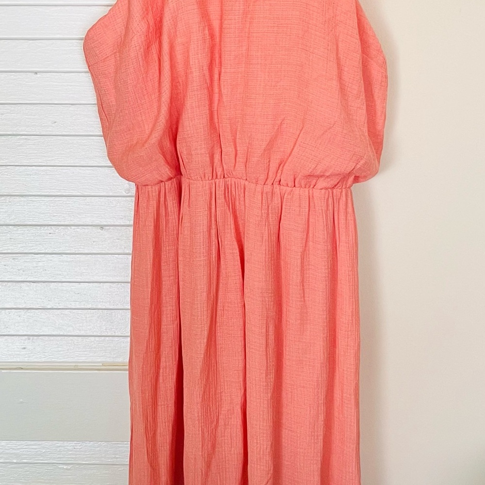 All In Favour Dress - Picture 3 of 6